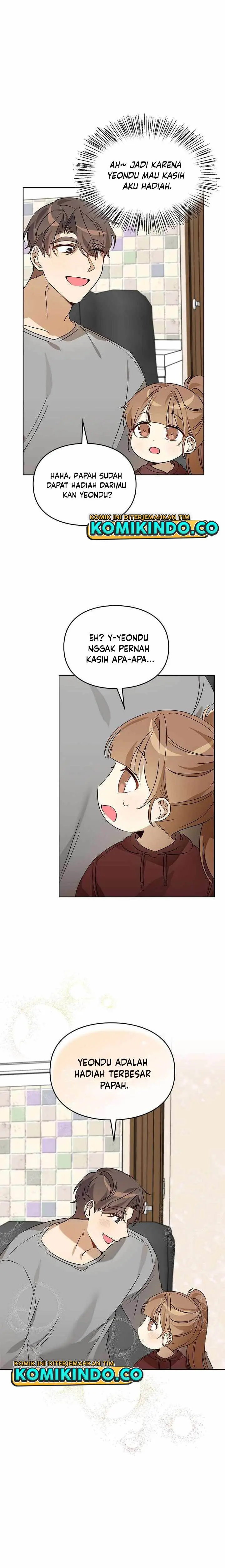 image-komik-i-become-a-fool-when-it-comes-to-my-daughter-chapter-47-7/19