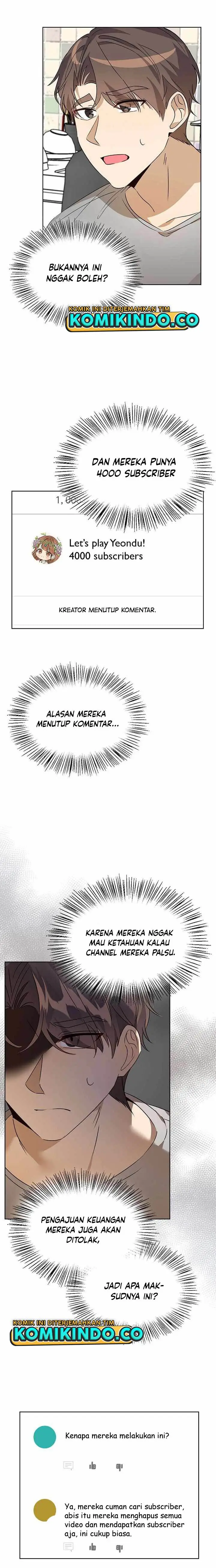 image-komik-i-become-a-fool-when-it-comes-to-my-daughter-chapter-47-9/19