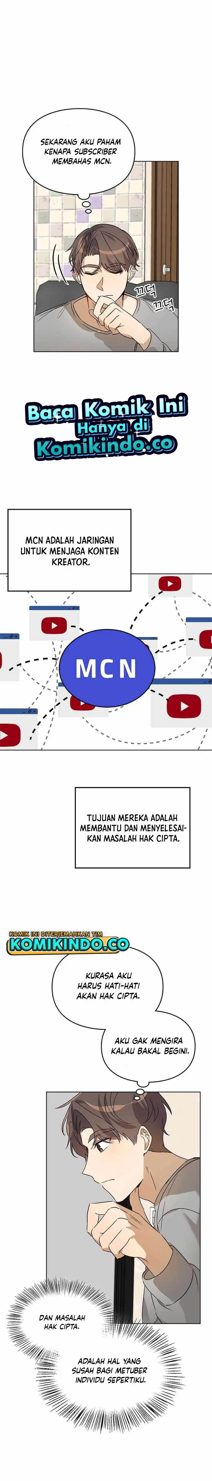 image-komik-i-become-a-fool-when-it-comes-to-my-daughter-chapter-47-10/19