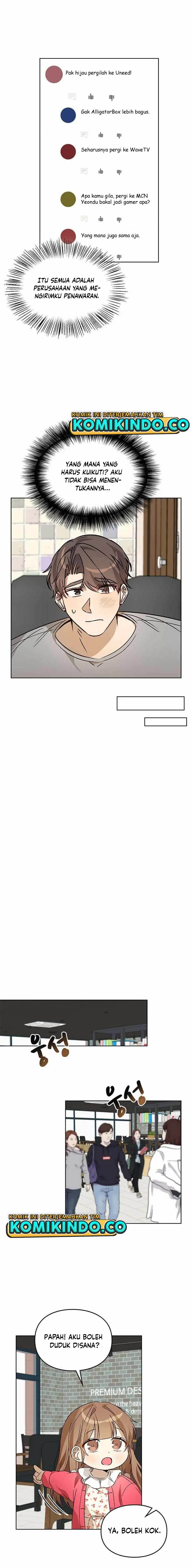 image-komik-i-become-a-fool-when-it-comes-to-my-daughter-chapter-47-11/19