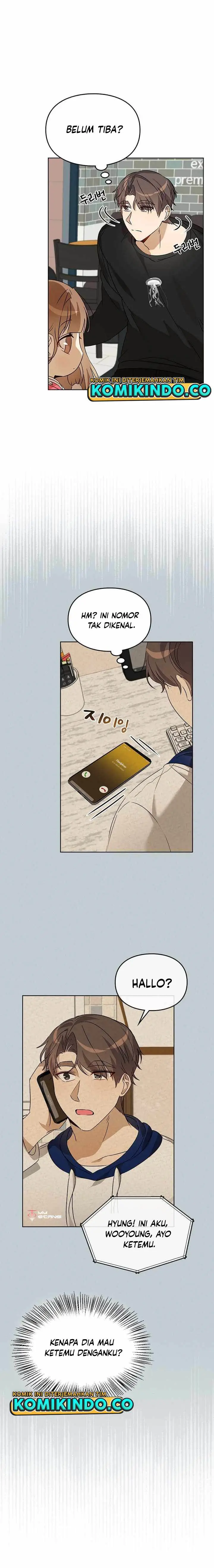 image-komik-i-become-a-fool-when-it-comes-to-my-daughter-chapter-47-12/19