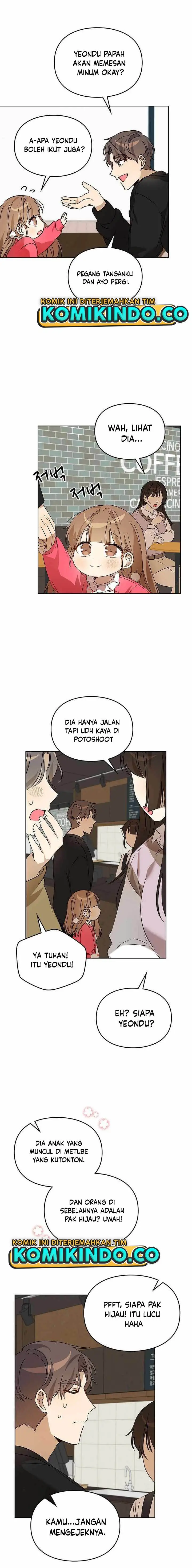 image-komik-i-become-a-fool-when-it-comes-to-my-daughter-chapter-47-13/19