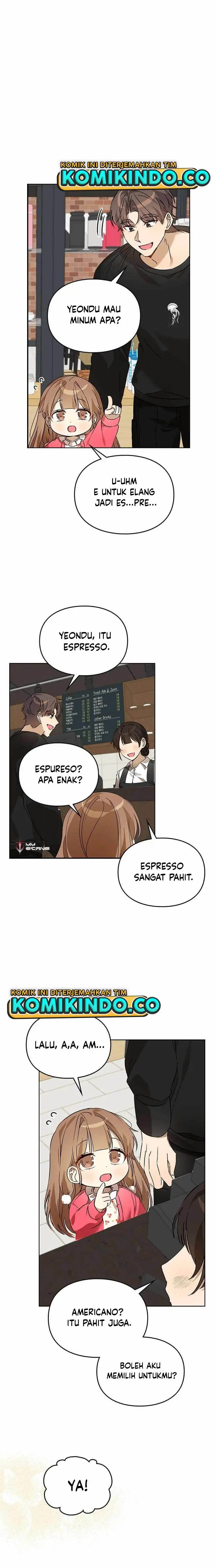 image-komik-i-become-a-fool-when-it-comes-to-my-daughter-chapter-47-14/19