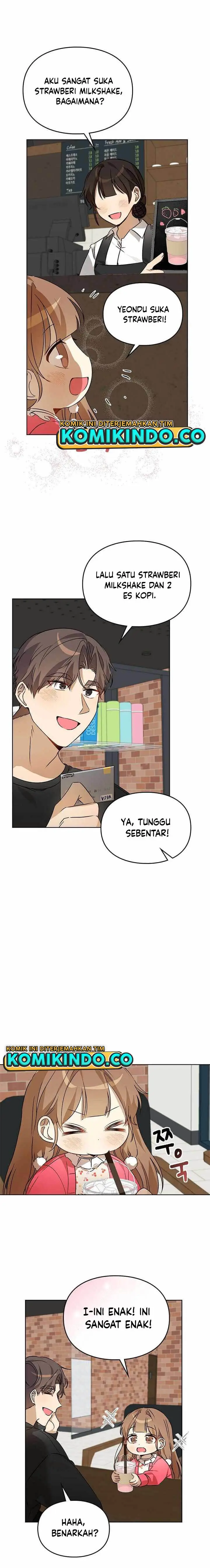 image-komik-i-become-a-fool-when-it-comes-to-my-daughter-chapter-47-15/19