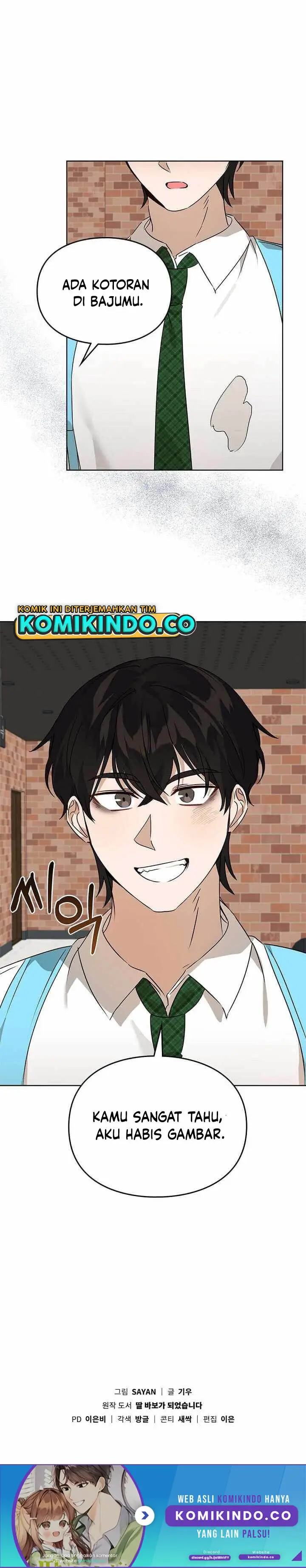 image-komik-i-become-a-fool-when-it-comes-to-my-daughter-chapter-47-17/19