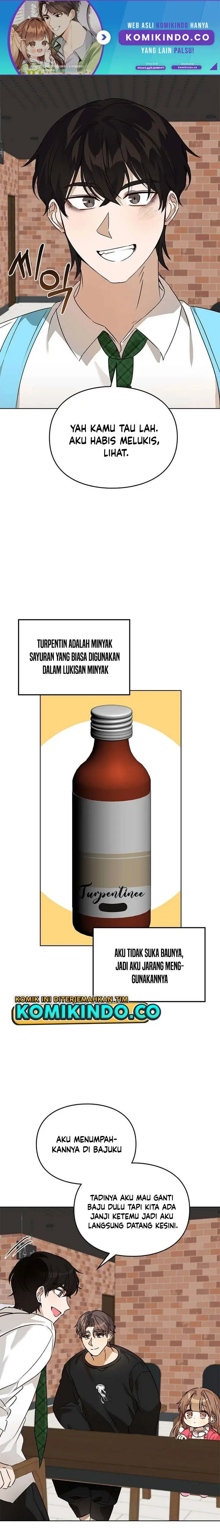 image-komik-i-become-a-fool-when-it-comes-to-my-daughter-chapter-48-1/23