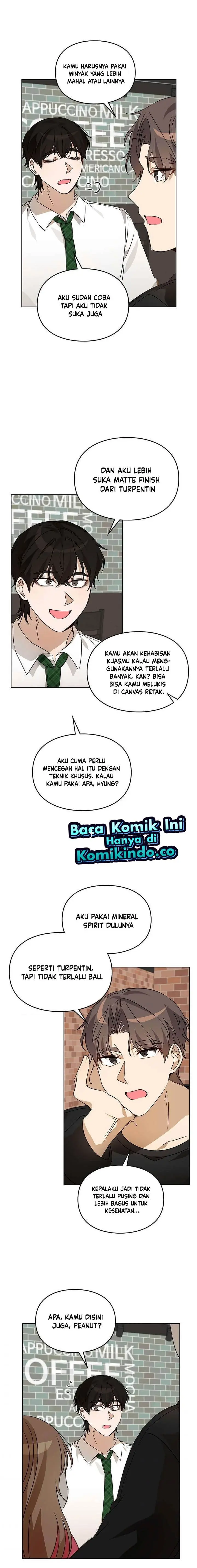 image-komik-i-become-a-fool-when-it-comes-to-my-daughter-chapter-48-2/23