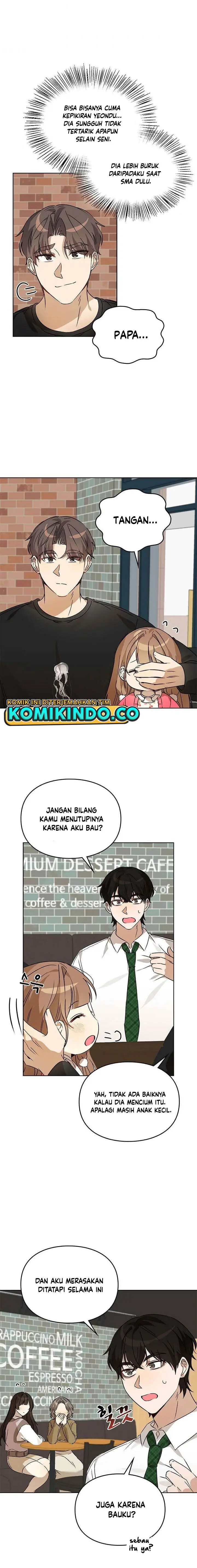 image-komik-i-become-a-fool-when-it-comes-to-my-daughter-chapter-48-3/23