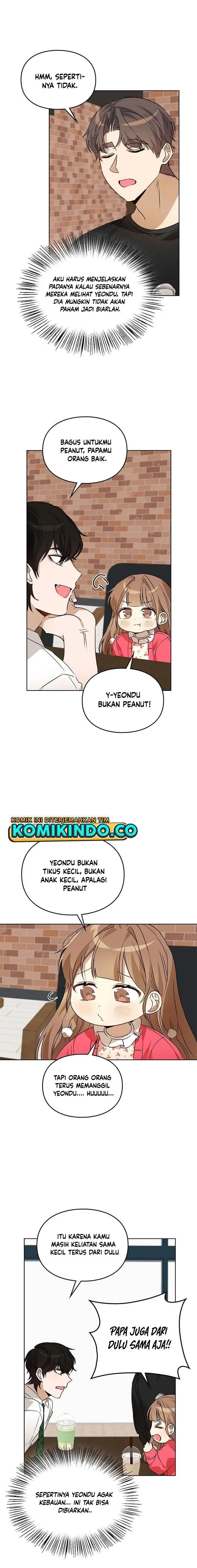 image-komik-i-become-a-fool-when-it-comes-to-my-daughter-chapter-48-4/23
