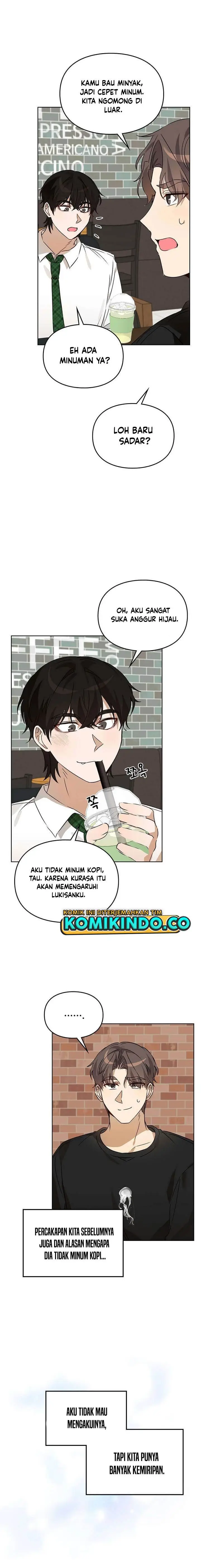 image-komik-i-become-a-fool-when-it-comes-to-my-daughter-chapter-48-5/23