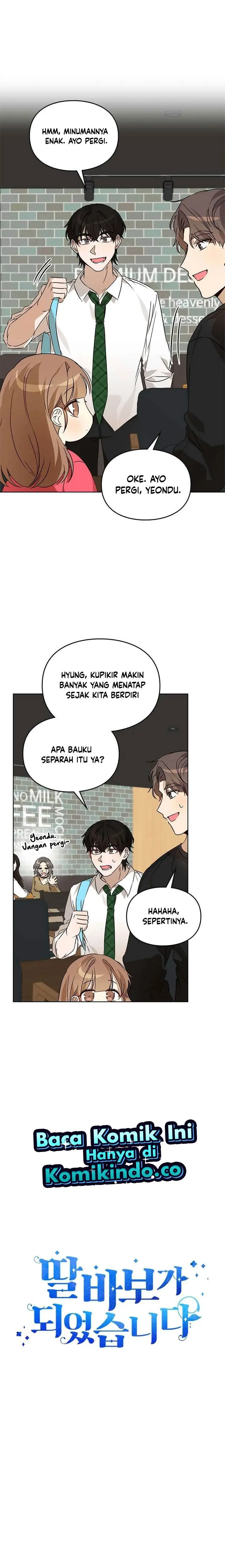 image-komik-i-become-a-fool-when-it-comes-to-my-daughter-chapter-48-6/23