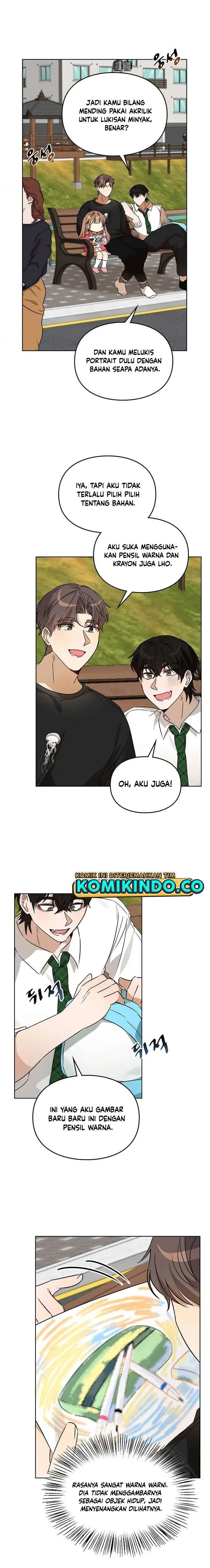 image-komik-i-become-a-fool-when-it-comes-to-my-daughter-chapter-48-7/23