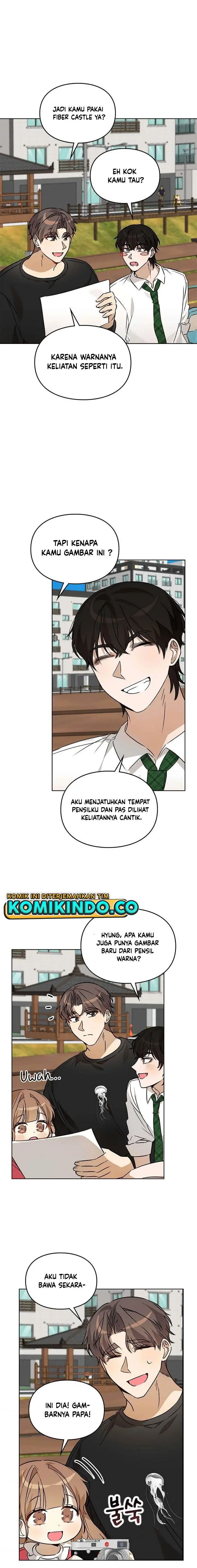 image-komik-i-become-a-fool-when-it-comes-to-my-daughter-chapter-48-8/23