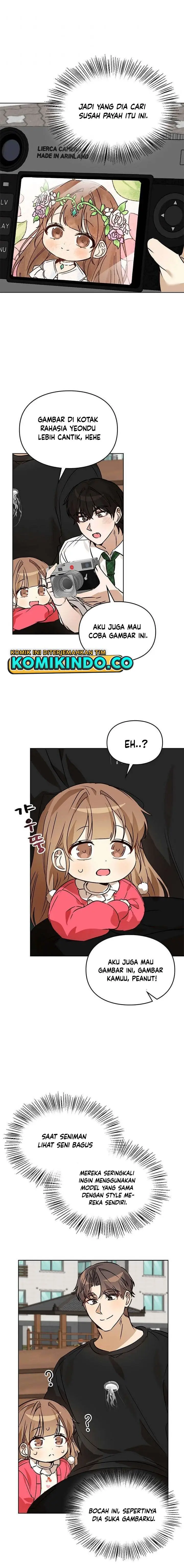 image-komik-i-become-a-fool-when-it-comes-to-my-daughter-chapter-48-9/23