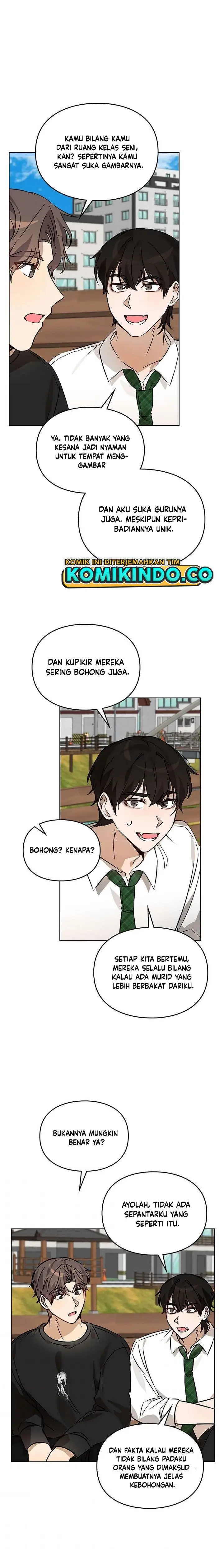 image-komik-i-become-a-fool-when-it-comes-to-my-daughter-chapter-48-10/23