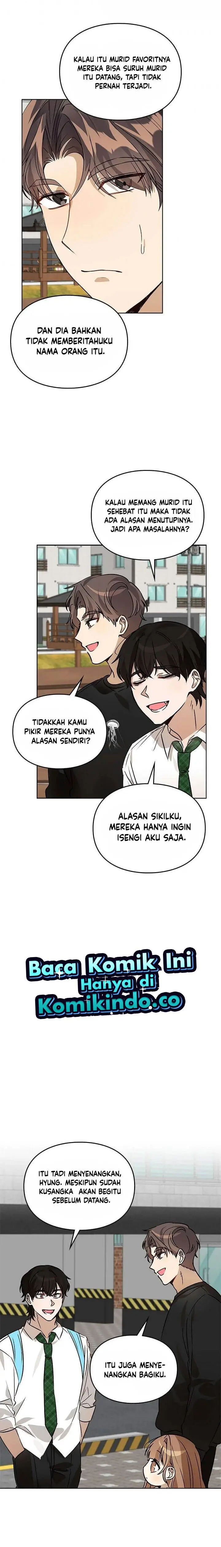 image-komik-i-become-a-fool-when-it-comes-to-my-daughter-chapter-48-11/23