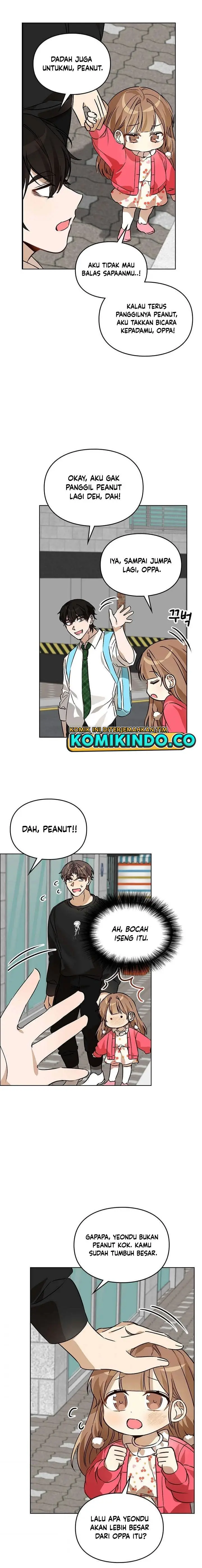 image-komik-i-become-a-fool-when-it-comes-to-my-daughter-chapter-48-12/23