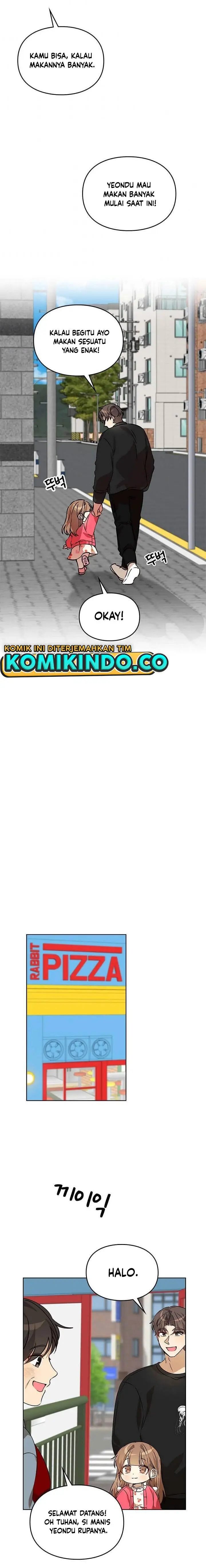 image-komik-i-become-a-fool-when-it-comes-to-my-daughter-chapter-48-13/23