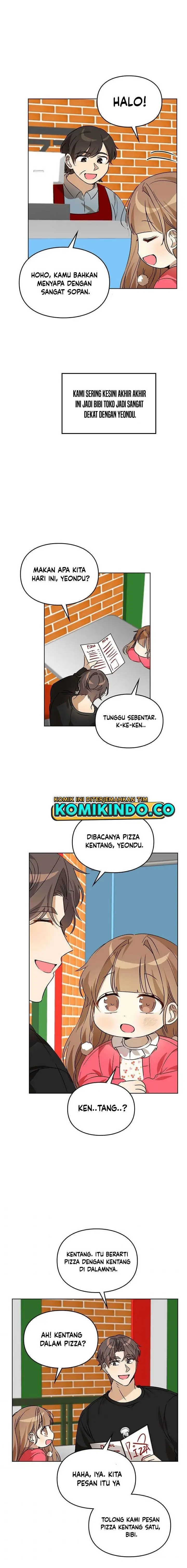 image-komik-i-become-a-fool-when-it-comes-to-my-daughter-chapter-48-14/23