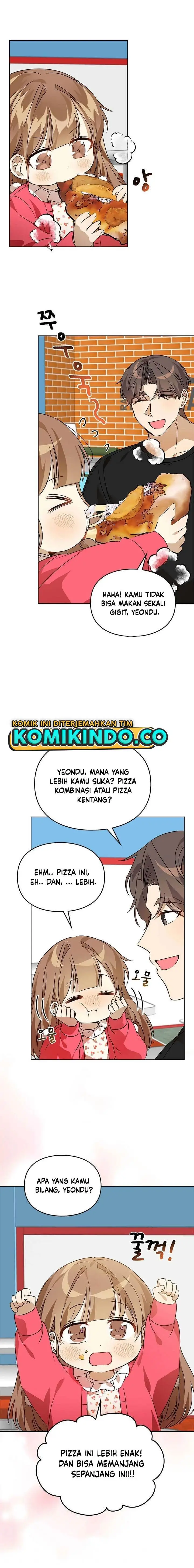 image-komik-i-become-a-fool-when-it-comes-to-my-daughter-chapter-48-16/23