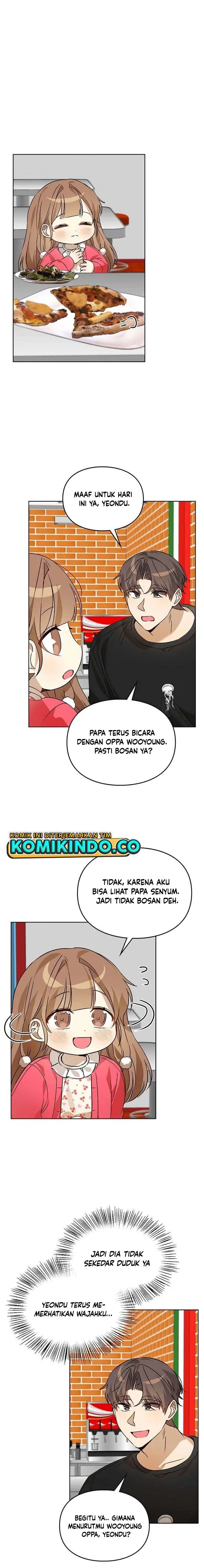 image-komik-i-become-a-fool-when-it-comes-to-my-daughter-chapter-48-17/23