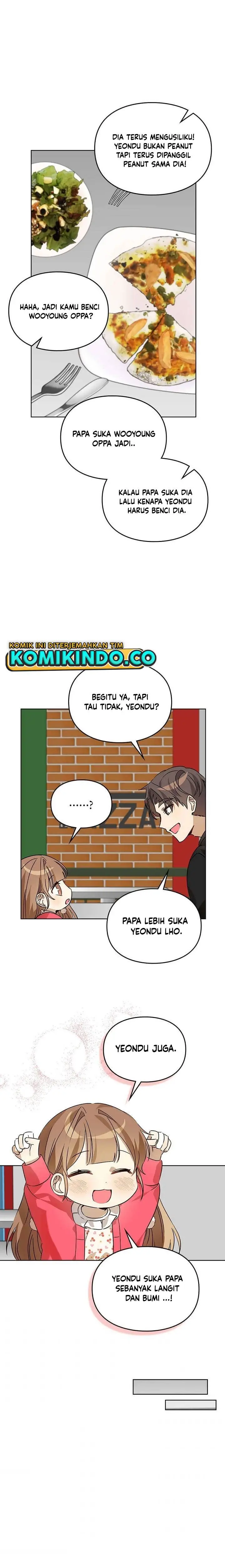 image-komik-i-become-a-fool-when-it-comes-to-my-daughter-chapter-48-18/23