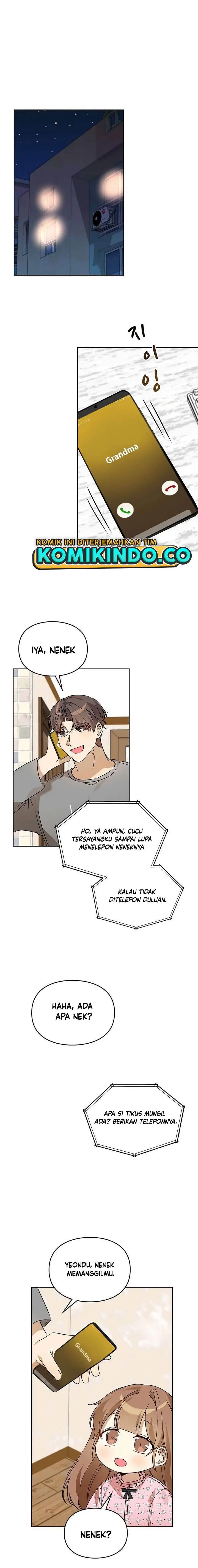 image-komik-i-become-a-fool-when-it-comes-to-my-daughter-chapter-48-19/23