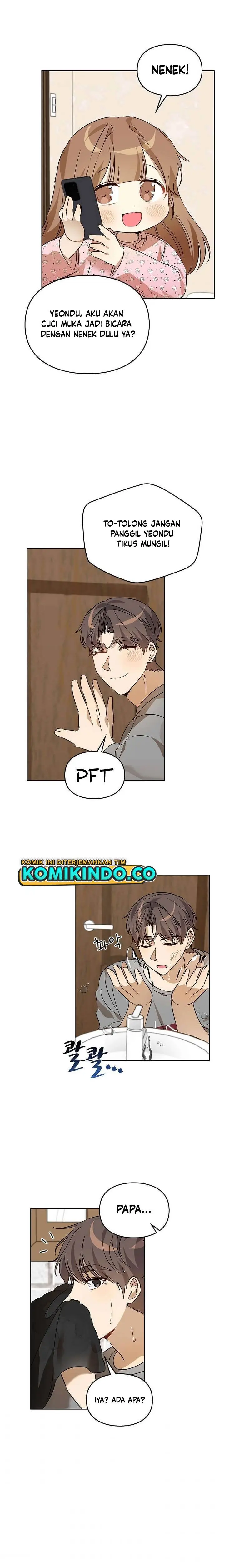 image-komik-i-become-a-fool-when-it-comes-to-my-daughter-chapter-48-20/23