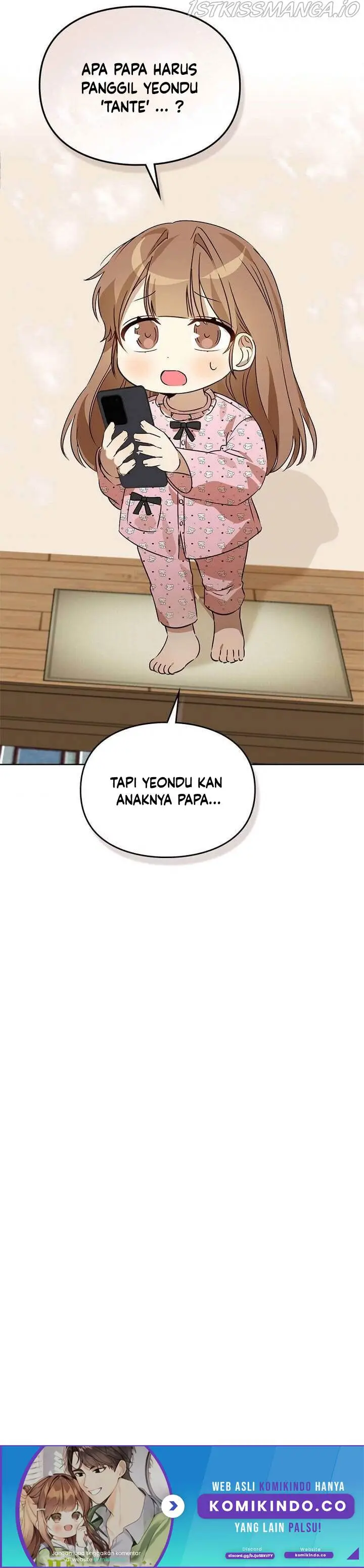 image-komik-i-become-a-fool-when-it-comes-to-my-daughter-chapter-48-21/23