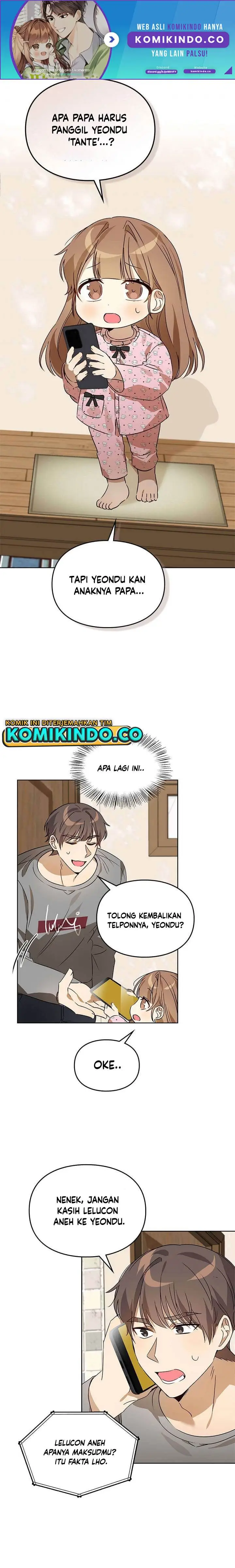 image-komik-i-become-a-fool-when-it-comes-to-my-daughter-chapter-49-1/23