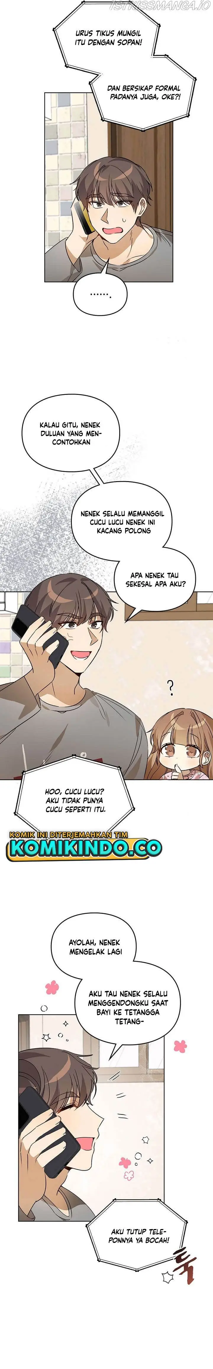 image-komik-i-become-a-fool-when-it-comes-to-my-daughter-chapter-49-2/23