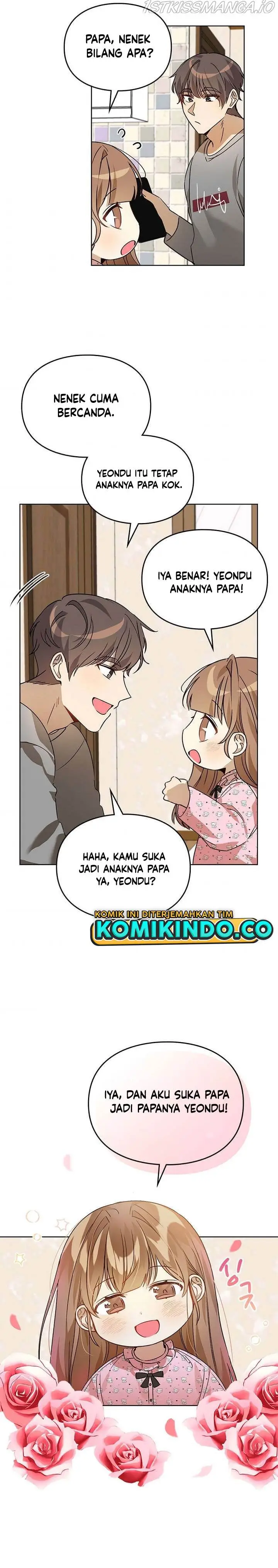 image-komik-i-become-a-fool-when-it-comes-to-my-daughter-chapter-49-3/23