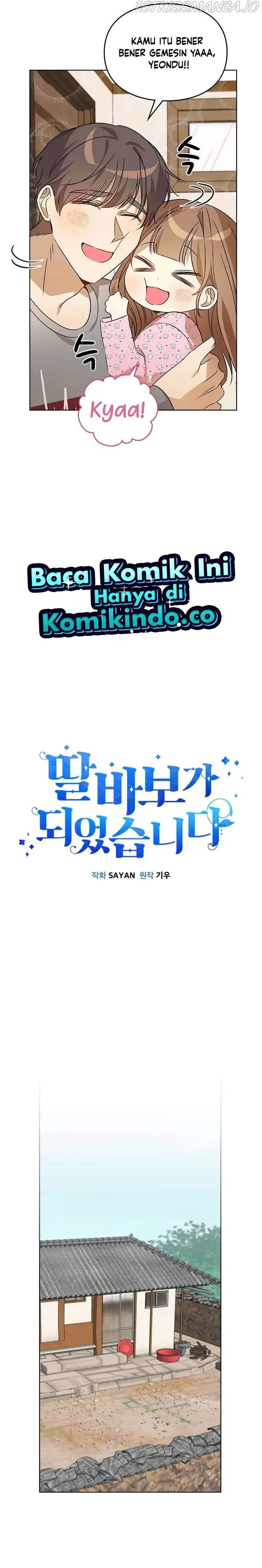 image-komik-i-become-a-fool-when-it-comes-to-my-daughter-chapter-49-4/23