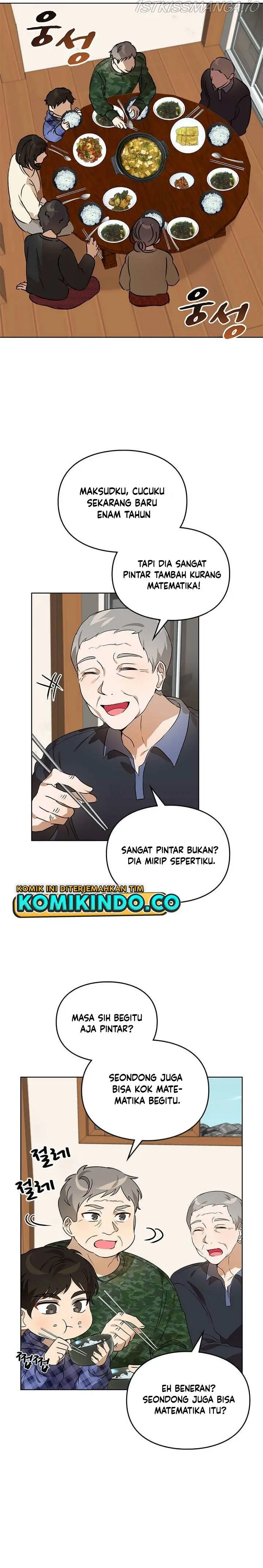 image-komik-i-become-a-fool-when-it-comes-to-my-daughter-chapter-49-5/23