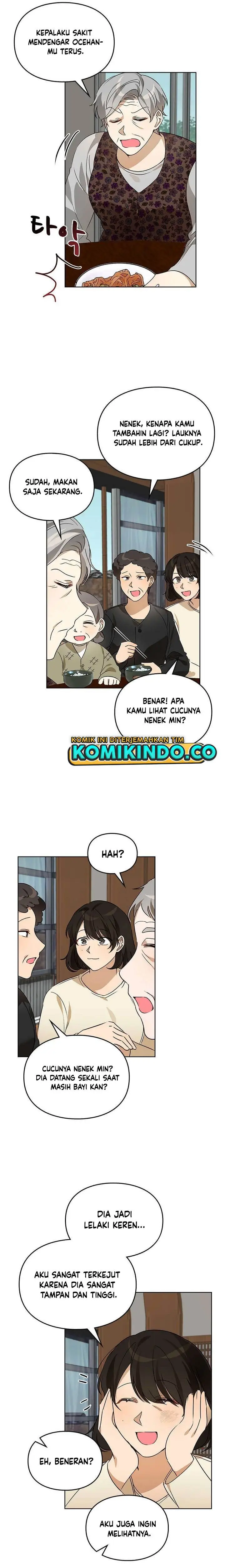 image-komik-i-become-a-fool-when-it-comes-to-my-daughter-chapter-49-6/23