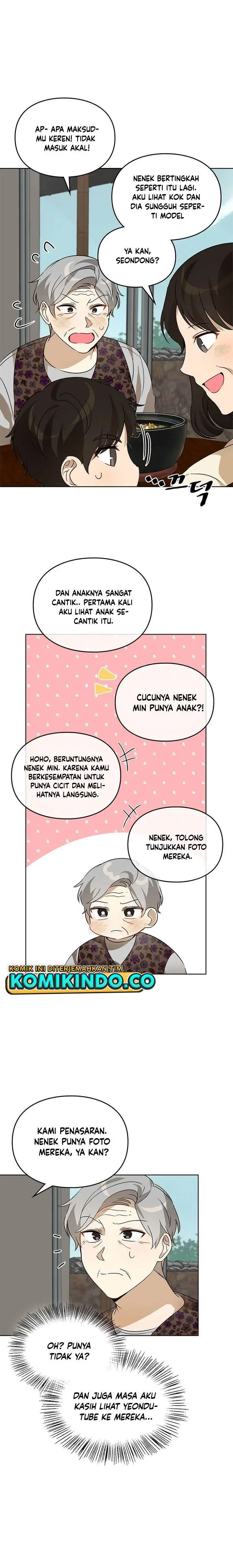 image-komik-i-become-a-fool-when-it-comes-to-my-daughter-chapter-49-7/23