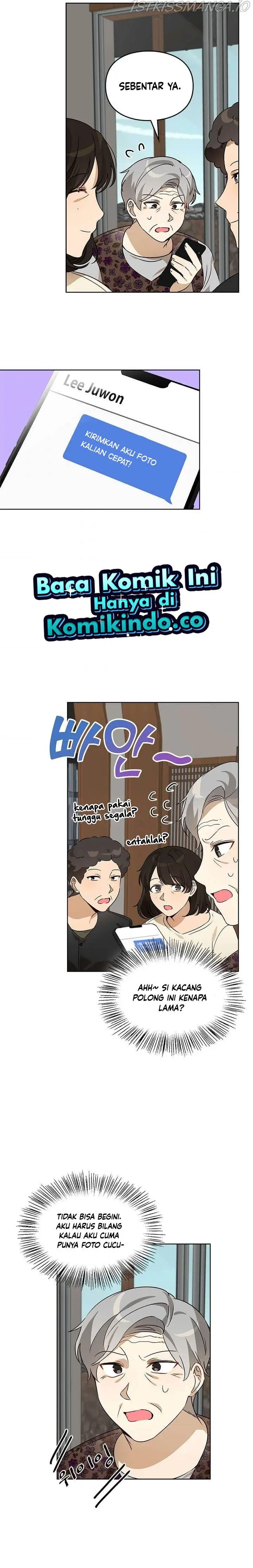 image-komik-i-become-a-fool-when-it-comes-to-my-daughter-chapter-49-8/23