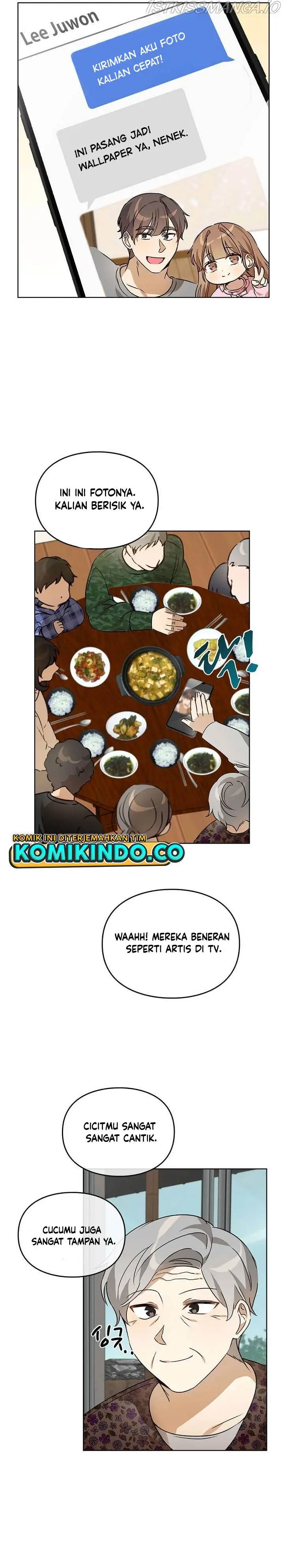 image-komik-i-become-a-fool-when-it-comes-to-my-daughter-chapter-49-9/23