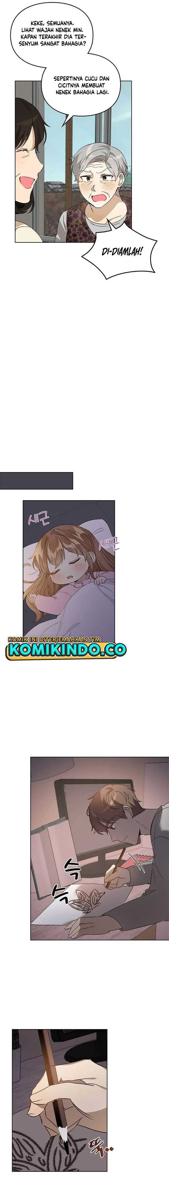 image-komik-i-become-a-fool-when-it-comes-to-my-daughter-chapter-49-10/23