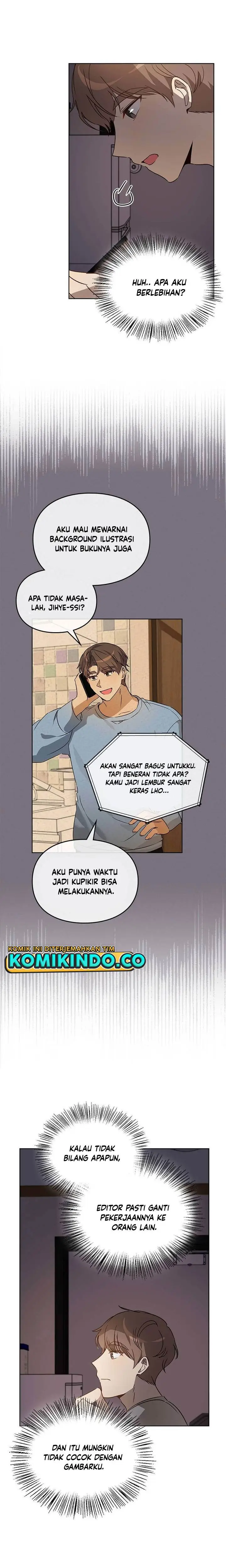 image-komik-i-become-a-fool-when-it-comes-to-my-daughter-chapter-49-11/23