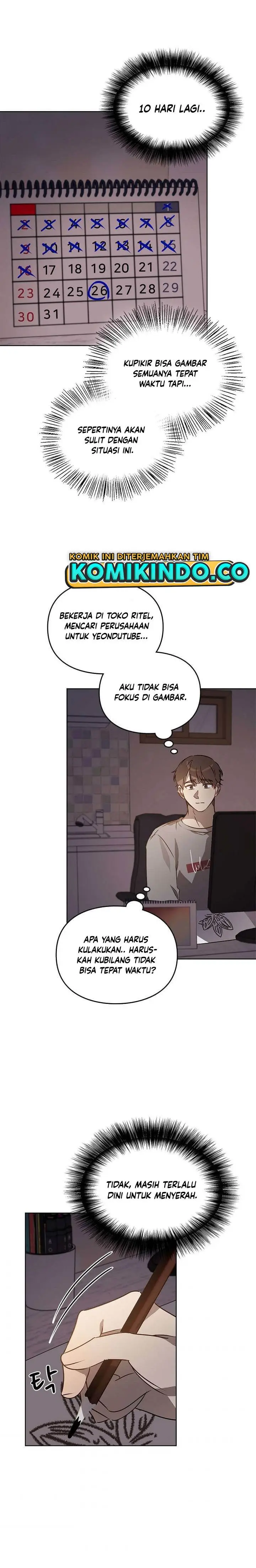 image-komik-i-become-a-fool-when-it-comes-to-my-daughter-chapter-49-12/23