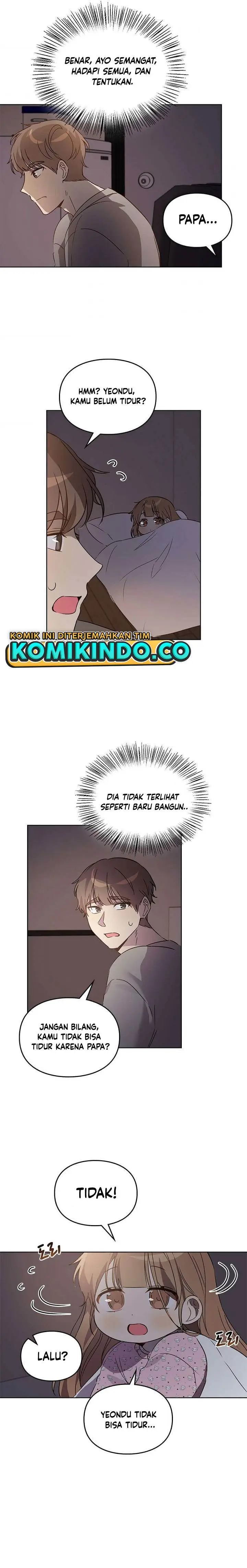 image-komik-i-become-a-fool-when-it-comes-to-my-daughter-chapter-49-13/23