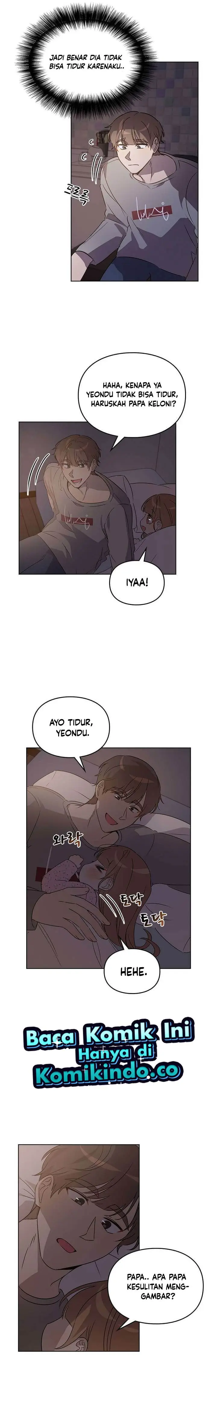 image-komik-i-become-a-fool-when-it-comes-to-my-daughter-chapter-49-14/23