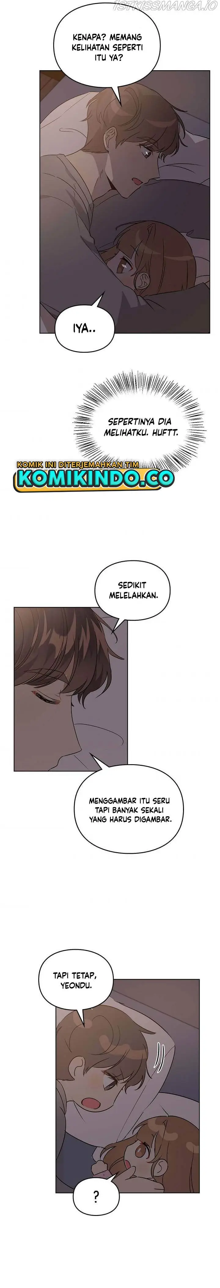 image-komik-i-become-a-fool-when-it-comes-to-my-daughter-chapter-49-15/23