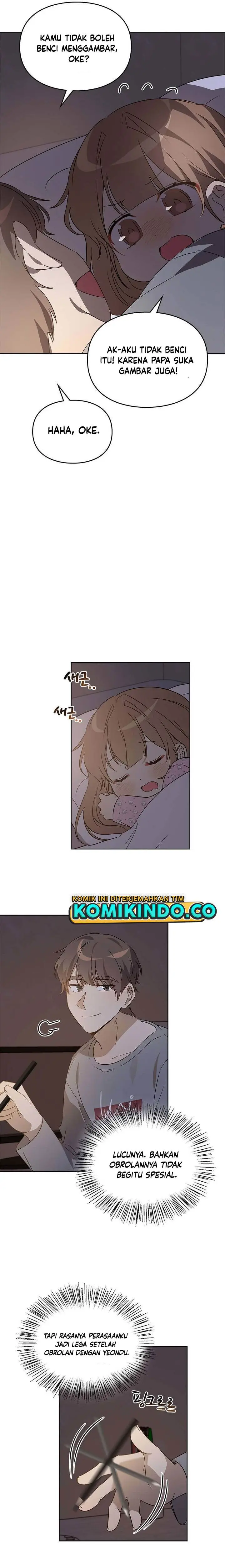 image-komik-i-become-a-fool-when-it-comes-to-my-daughter-chapter-49-16/23