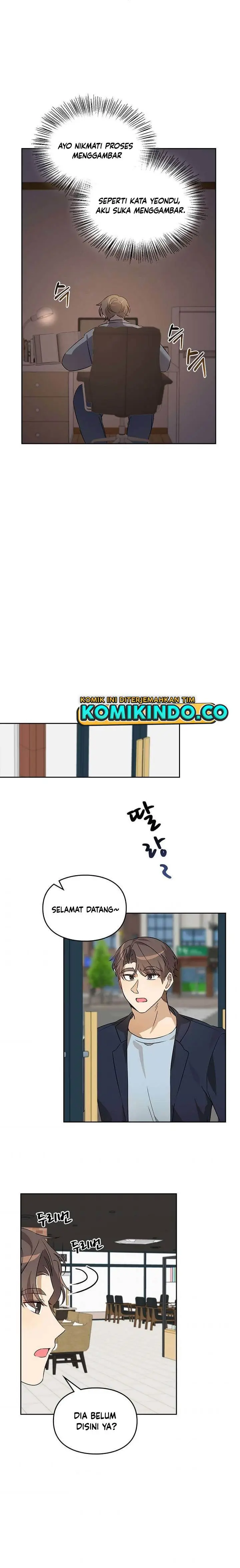 image-komik-i-become-a-fool-when-it-comes-to-my-daughter-chapter-49-17/23