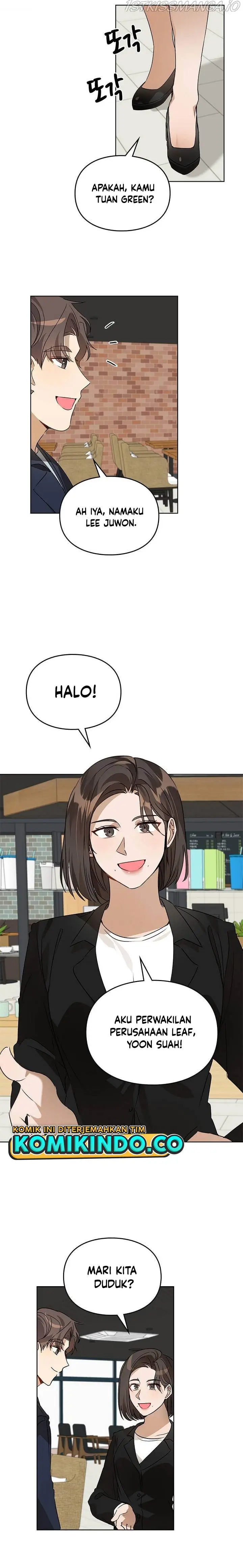 image-komik-i-become-a-fool-when-it-comes-to-my-daughter-chapter-49-18/23