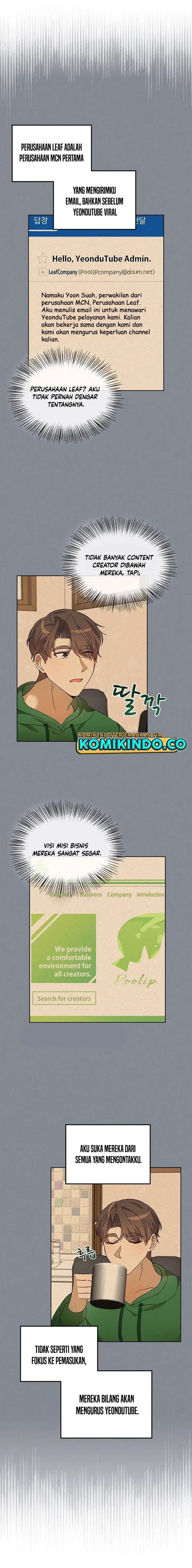 image-komik-i-become-a-fool-when-it-comes-to-my-daughter-chapter-49-19/23