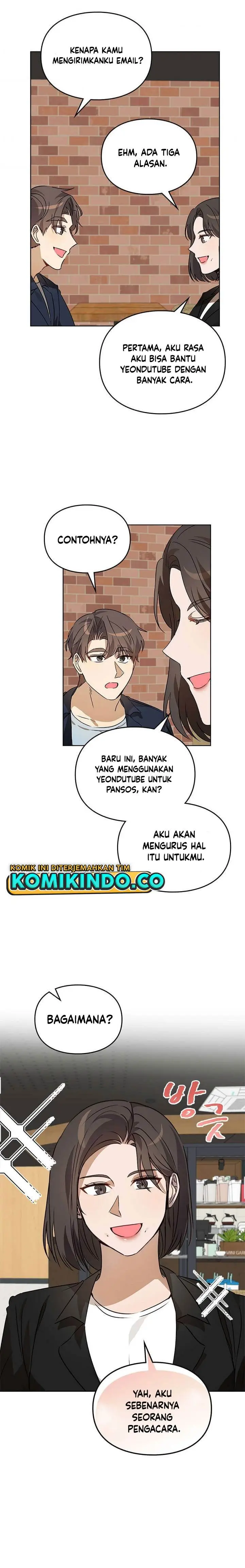 image-komik-i-become-a-fool-when-it-comes-to-my-daughter-chapter-49-20/23