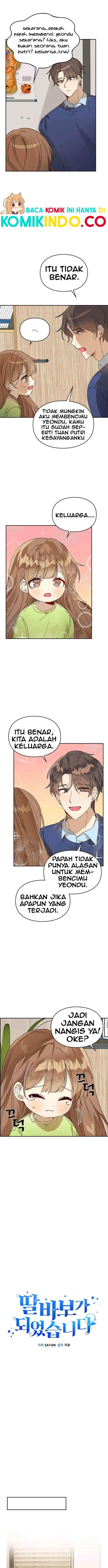 image-komik-i-become-a-fool-when-it-comes-to-my-daughter-chapter-5-0/15